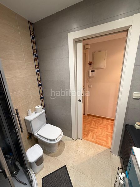 Foto 2c01de30-9839-43e2-a855-f05b485a2db8. Piso en Iralabarri Bilbao