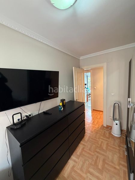 Foto 857dc507-63b7-4153-93b0-bf06beb49c19. Piso en Iralabarri Bilbao