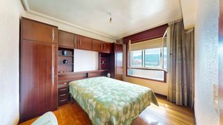 Flat in Lutxana - Llano