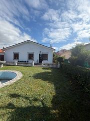 Casa a Villarcayo de Merindad de Castilla la Vieja