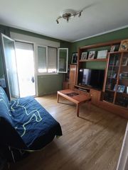 Appartamento in Valle de Trápaga - Trapagaran