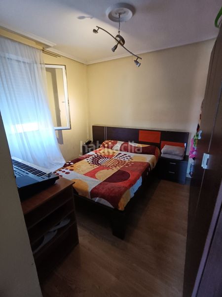 Foto 702dd4ad-7138-497d-9078-a0163e4a8e49. Piso en Valle de Trápaga - Trapagaran