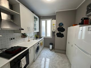 Appartement à San Fransisco