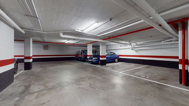 Foto 003b4148-b808-436c-a226-78ea13566823. Dachwohnung mit heizung parking in Lasesarre Barakaldo