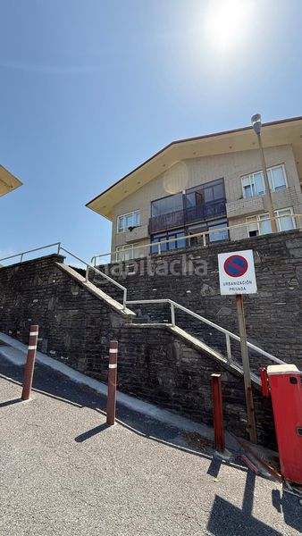 Foto a34fe005-b009-43ac-a4a8-b26482ce771c. Planta baixa amb calefacció a Sopela