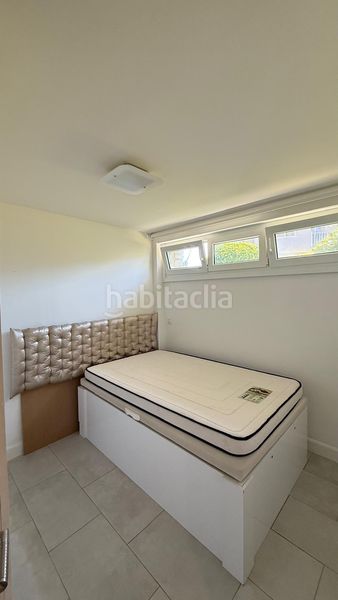 Foto b2402620-8a2e-423c-b455-ffd5635905a4. Planta baixa amb calefacció a Sopela