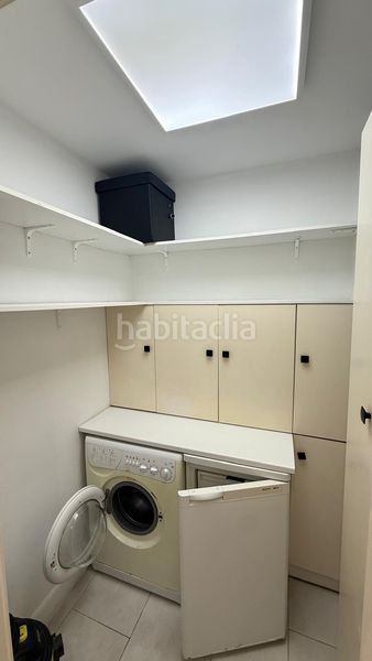 Foto 39fe6f35-336c-4ddd-a41b-20b13101bc02. Planta baja en Sopela
