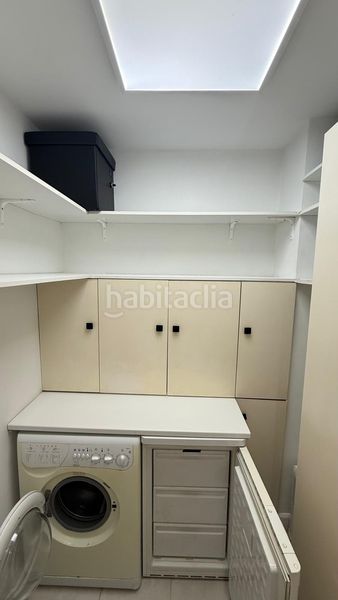 Foto 48ba0986-b4a9-4630-8e54-0c90fb64ab54. Planta baja en Sopela