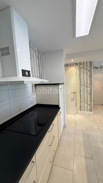 Foto 99ef1676-57bd-418b-9998-9ba366e05785. Planta baja en Sopela