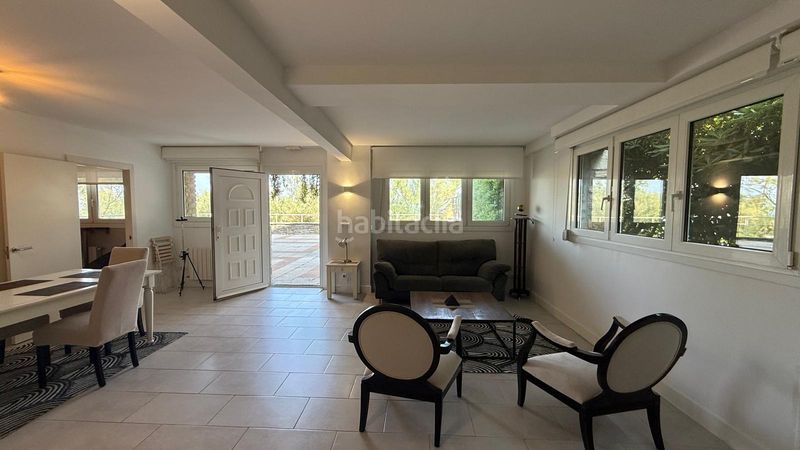 Foto b4dc312c-8795-45d5-b00b-903cee376919. Planta baja en Sopela