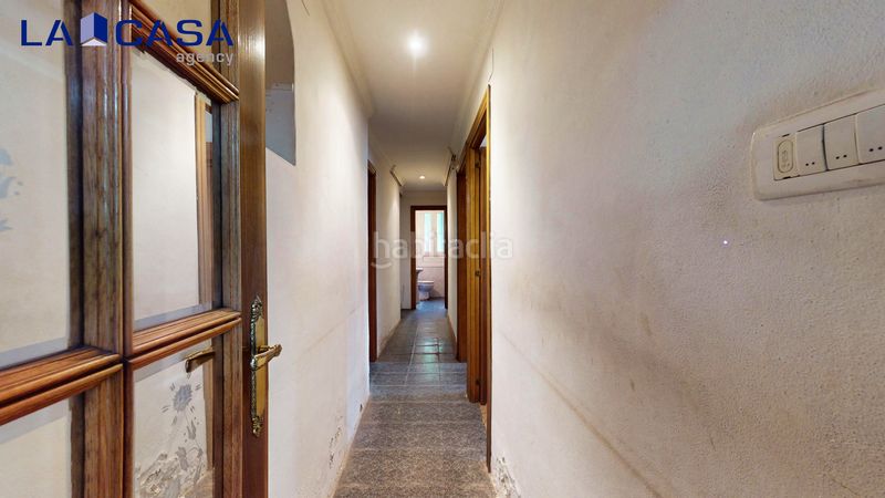 Foto 11707dad-7a6d-4ff9-b11c-9fdfd6cd3464. Casa adosada en Sondika