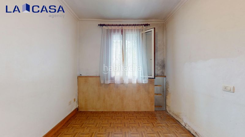 Foto 496ae90a-4f8b-4aa5-b8bf-23d0563344e8. Casa adosada en Sondika