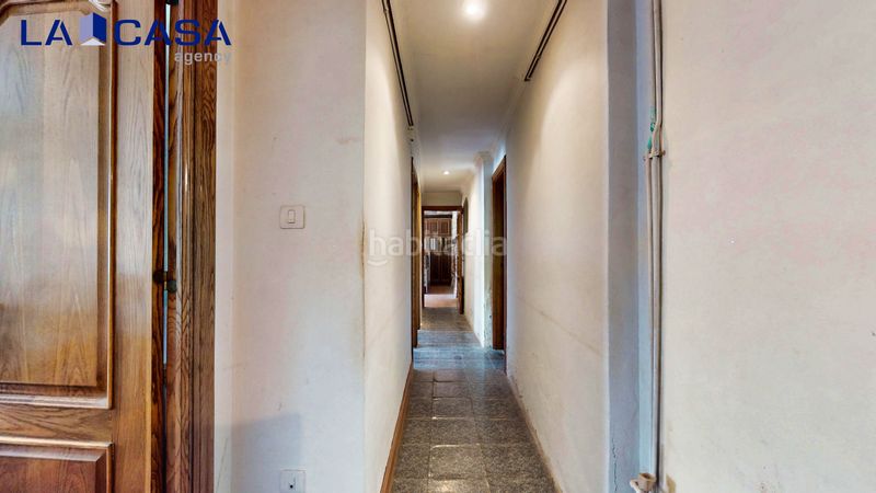 Foto 4ffcaefd-7b85-4da7-a1d2-0aa5befca24a. Casa adosada en Sondika