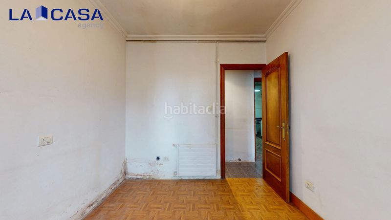 Foto 6440eb3f-2093-4ca1-ab66-b3b144877a34. Casa adosada en Sondika