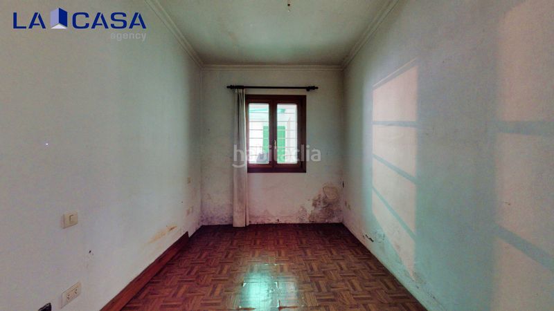 Foto 7487bad5-529e-4490-b687-075ff5a2788b. Casa adosada en Sondika