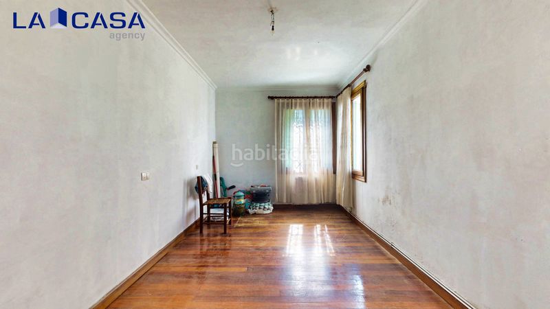 Foto 784a5e96-c35d-4565-9a26-61395ee6f0b5. Casa adosada en Sondika