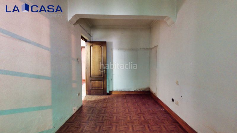 Foto 794e5563-91e9-4652-9806-49c8d7940010. Casa adosada en Sondika