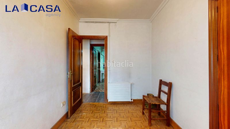 Foto 8cd12d9c-da2a-4daa-8d74-bed20440f5a8. Casa adosada en Sondika