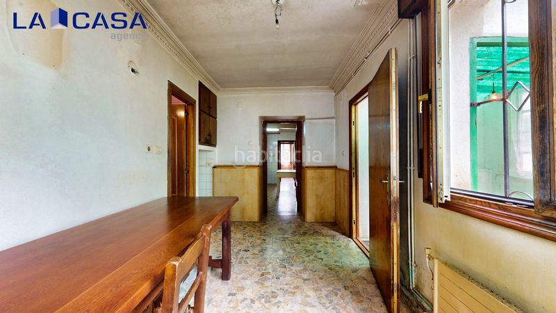 Foto 8e731dee-96e3-489a-8734-227eedd9b3b5. Casa adosada en Sondika