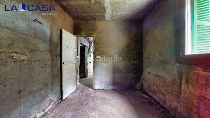 Foto d8c8447c-9fe0-466d-a3fa-ab07a3ef0cc5. Casa adosada en Sondika