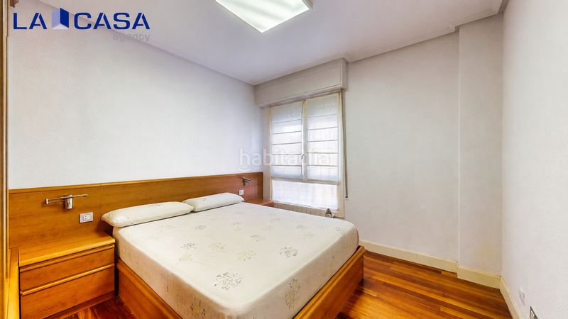 Foto 4b9f49ff-e1dc-418a-bb88-5d3404dfdc6b. Piso en Erandio