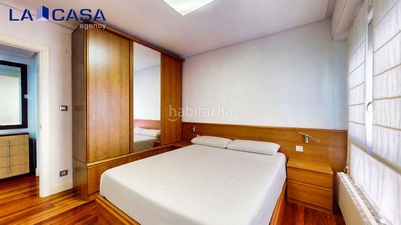 Foto 660e4e7b-9754-449c-9f67-6991270e3c2f. Piso en Erandio