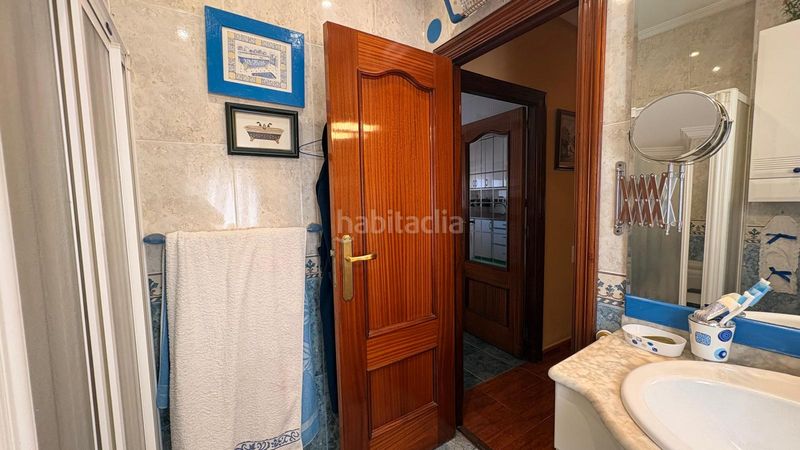 Foto 53d98419-c527-439c-b2c4-a23085cd17f2. Pis amb calefacció a Rontegui-Pormetxeta Barakaldo