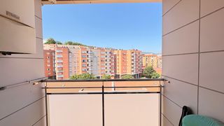 Piso en Rontegui-Pormetxeta