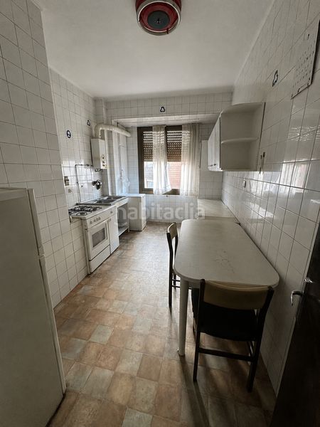 Foto c253b171-54a5-4053-9320-8f816bd0e8cc. Piso en San Fransisco Bilbao