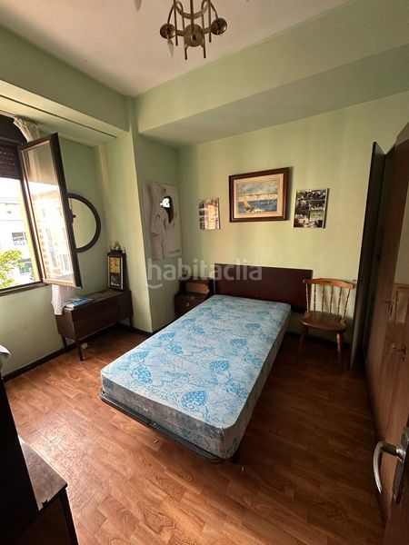 Foto fa0abdd7-9619-45c4-8567-6888ce23452c. Piso en San Fransisco Bilbao