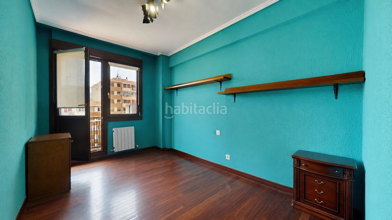 Foto aadd78af-ba04-4a7c-b149-0c439c21ad80. Pis a San Pedro de Deusto - La Ribera Bilbao