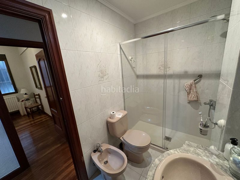 Foto 92a0e0da-25aa-423f-886b-bf62044586bc. Pis amb calefacció a Zona Indautxu Bilbao