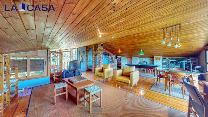Foto e664b7b5-0bbc-48aa-9a2d-4ed66bd780e1. Haus mit parking in Urkabustaiz