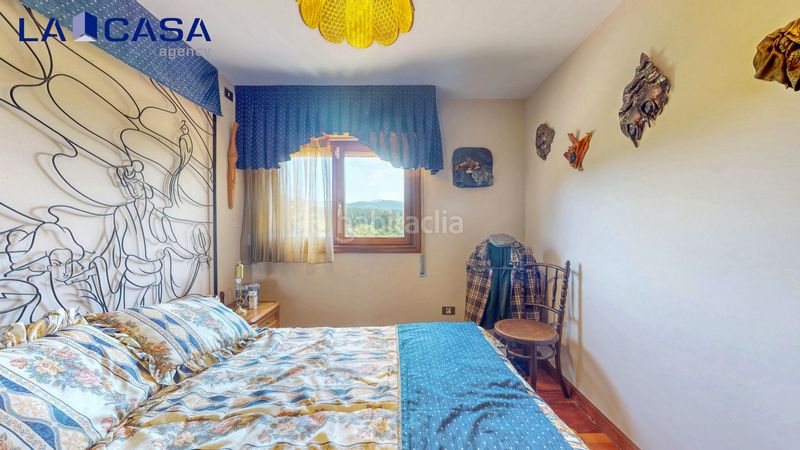 Foto fcc89145-d225-42ba-998f-e8f4858a41ef. Haus mit parking in Urkabustaiz
