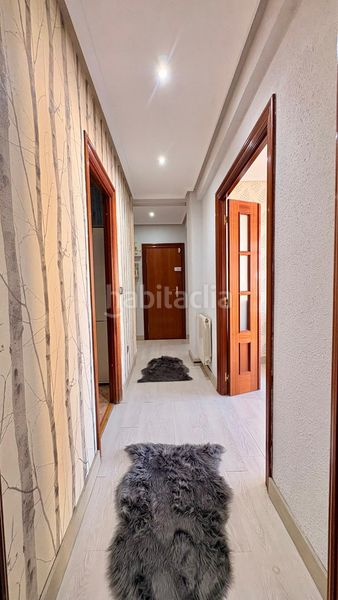 Foto 0bce0707-d554-4bb6-9787-fe5cf05e8bdf. Piso en Rontegui-Pormetxeta Barakaldo