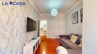 Appartement à Rontegui-Pormetxeta