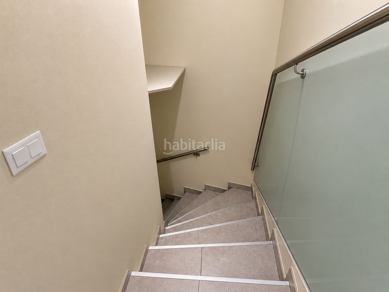 Foto 0f5132c9-6e75-4eef-9bc6-a90d26e4b53c. Flat in Zabalburu Bilbao