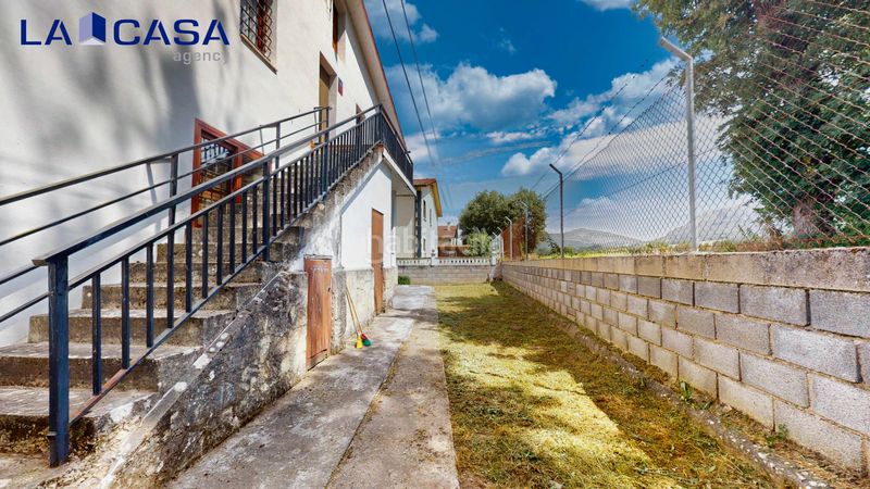 Foto 03f5e495-25a2-451f-a632-b0c1583a4d0f. Casa amb aparcament a Merindad de Montija
