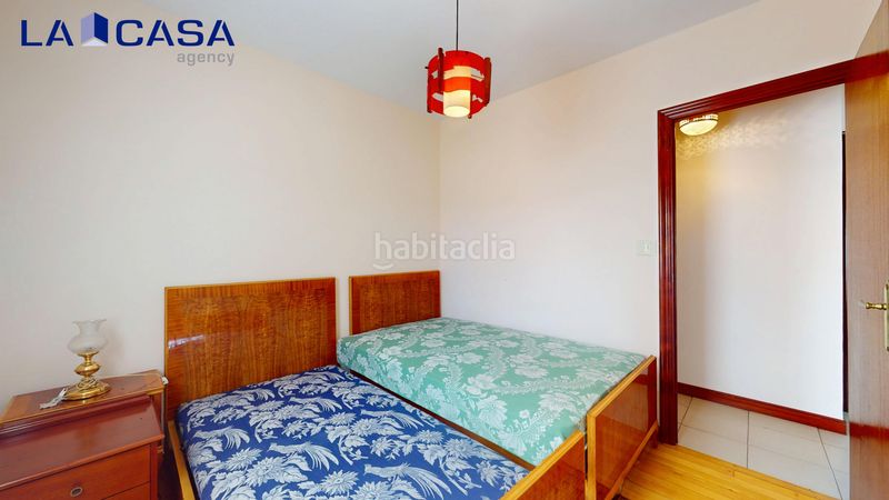 Foto 1ae648ee-ad9d-44ee-8509-a146c121d90f. Casa amb aparcament a Merindad de Montija