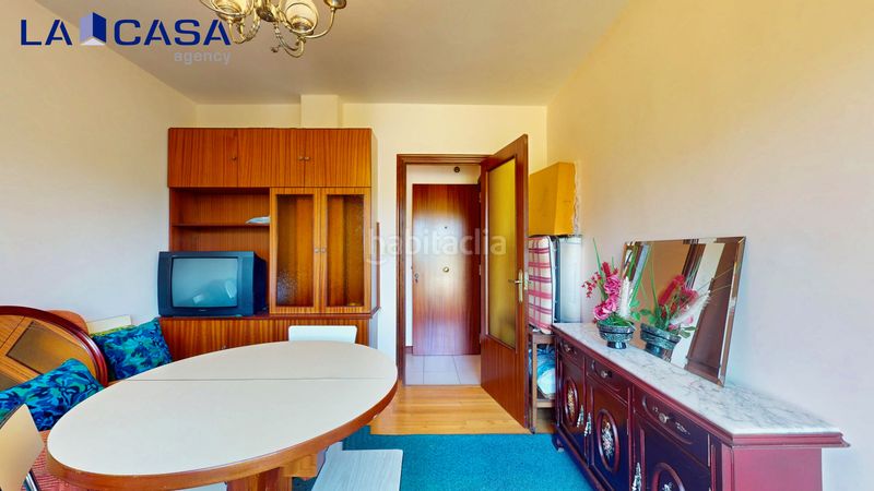 Foto 1bb3d6f5-c8d6-45d1-9d35-6b8182a585ee. Casa amb aparcament a Merindad de Montija