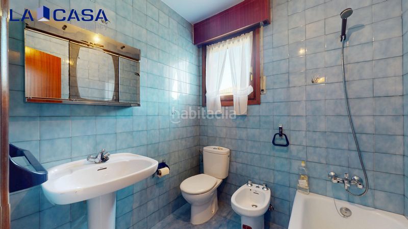 Foto 33df6d08-fee6-4708-8f8c-35db3e2d6af7. Casa amb aparcament a Merindad de Montija