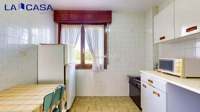 Foto 3a905de9-f017-4487-b644-474b50d5a73b. Casa amb aparcament a Merindad de Montija