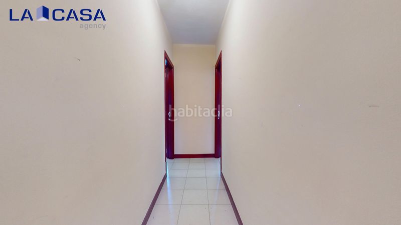 Foto 449f52b4-e6af-4494-b626-a526d2bd5d9c. Casa amb aparcament a Merindad de Montija