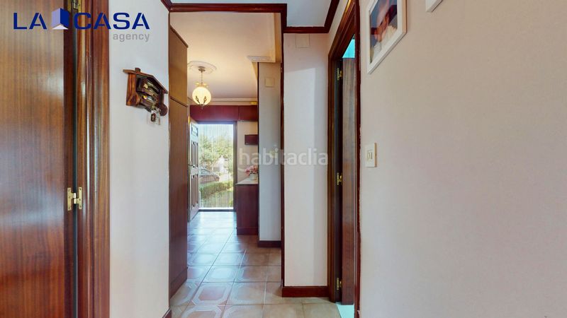 Foto 4e017732-20ca-48a7-a4e6-beb83fd81714. Casa amb aparcament a Merindad de Montija