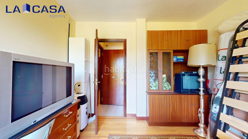 Foto 5f7f4feb-aebd-4019-b556-cbaed649f778. Casa amb aparcament a Merindad de Montija