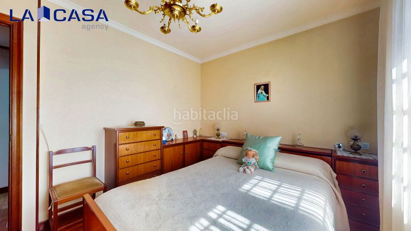 Foto 9cbb44fb-19c2-4a58-bf7f-b4eefdc92cec. Casa amb aparcament a Merindad de Montija