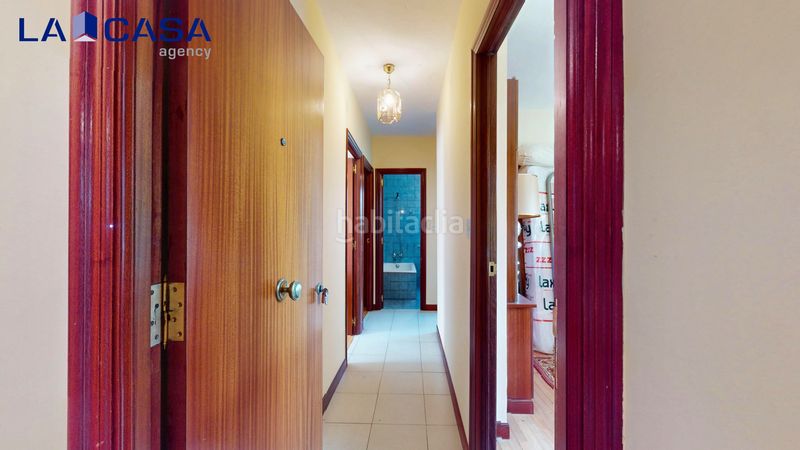 Foto a3208887-ccfe-4fad-9332-13ac649bd8cf. Casa amb aparcament a Merindad de Montija