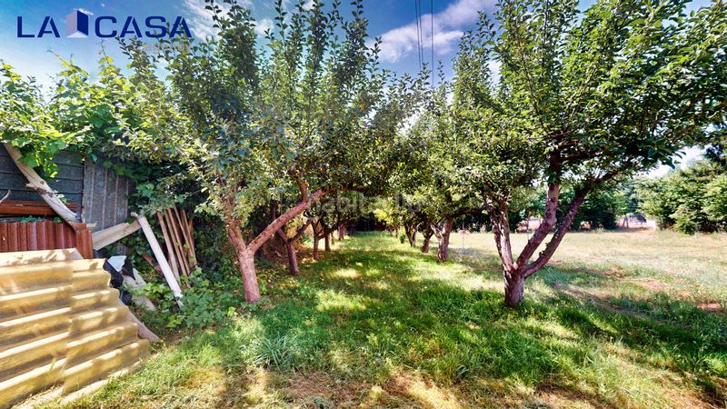 Foto b194f58f-e403-4079-8c2c-1a0083c75d1b. Casa amb aparcament a Merindad de Montija