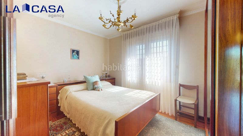 Foto d91c9137-0364-43ab-b33c-547ee84290a3. Casa amb aparcament a Merindad de Montija
