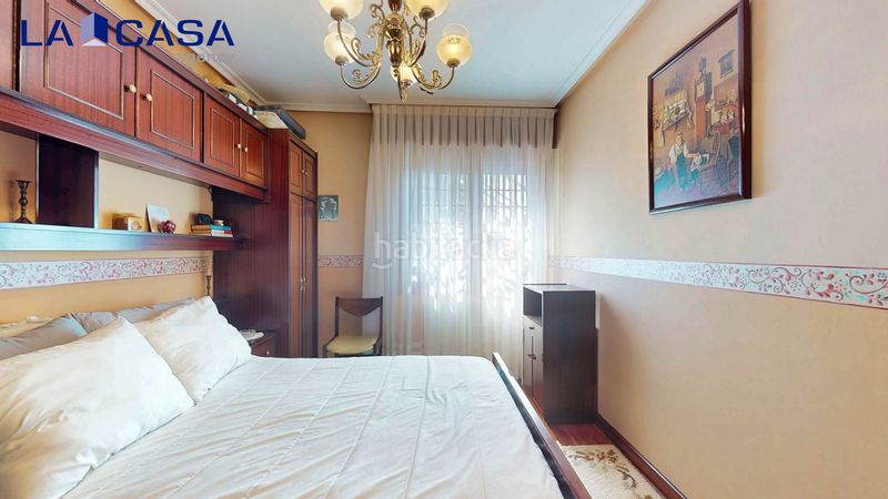 Foto d968a9dd-8406-4a10-8893-1ad0db5a05b4. Casa amb aparcament a Merindad de Montija
